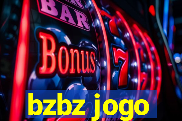 bzbz jogo